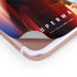 Superman 2025 Man of Steel Ascension Heroic Glow iPhone 8 Plus Skin